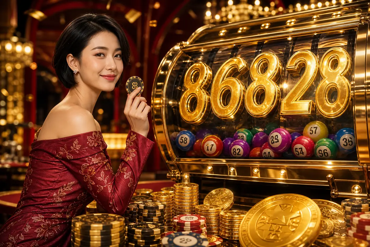 vs678 বেটিং এক্সচেঞ্জ ব্যাক লে